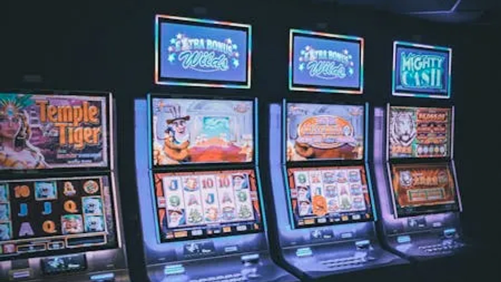 BET88 link mới nhất 2026-06-26, đăng ký, nạp rút và đá gà Thomo trực tiếp cá cược · bản tin đêm — kinh nghiệm thực tế