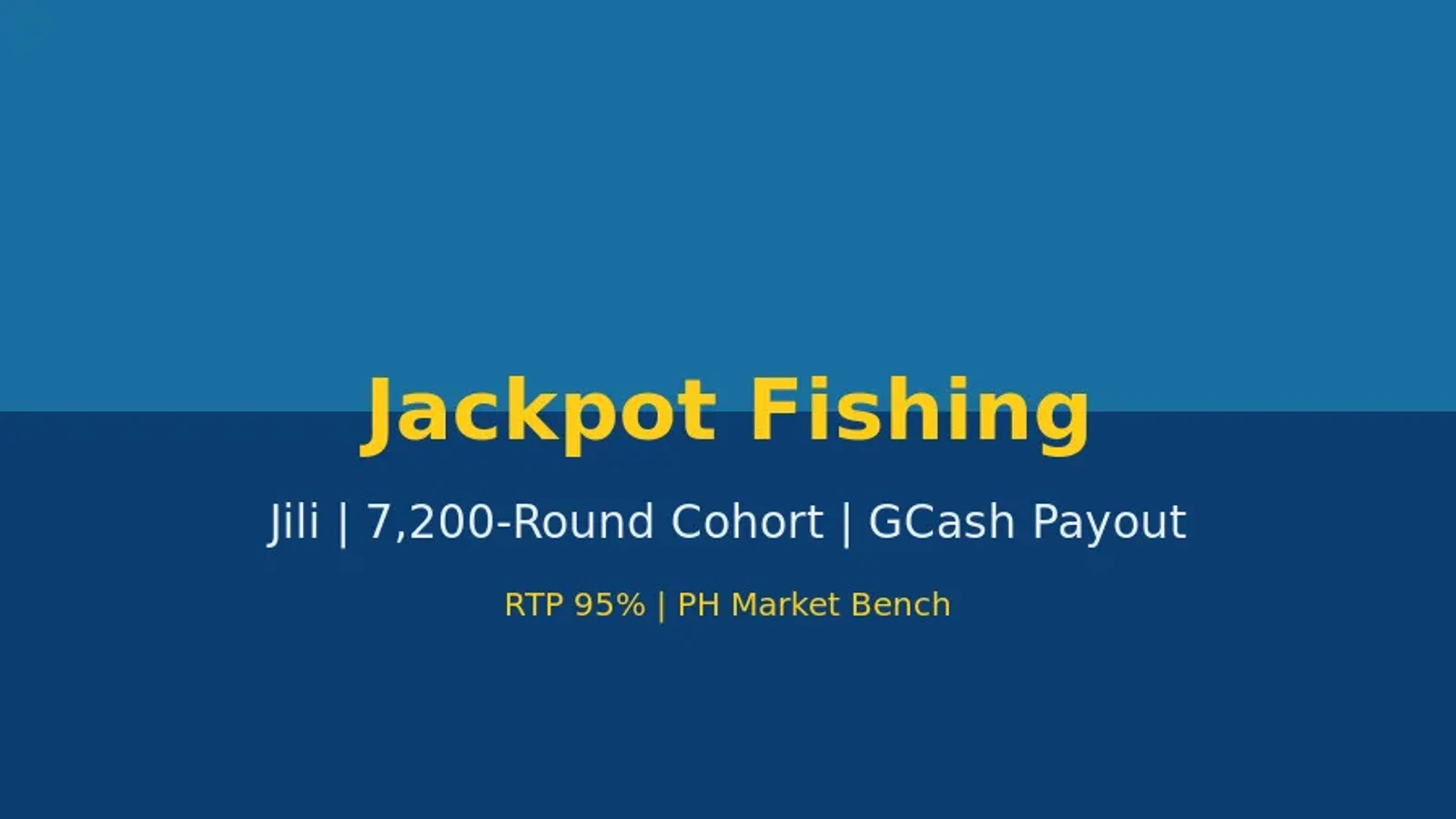 BET88 link mới nhất 2026-06-26, đăng ký, nạp rút và nạp tiền VietQR quét mã · bản tin đêm — phân tích chuyên sâu